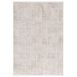 Alfombra de Interior 9' x 12' Pies - Monnry