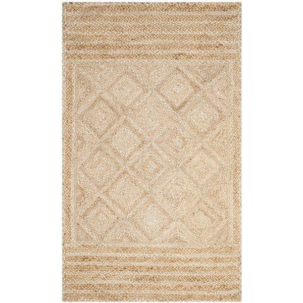 Alfombra de Interior 9' x 12' Pies - Monnry