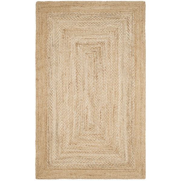Alfombra de Interior 9' x 12' Pies - Monnry