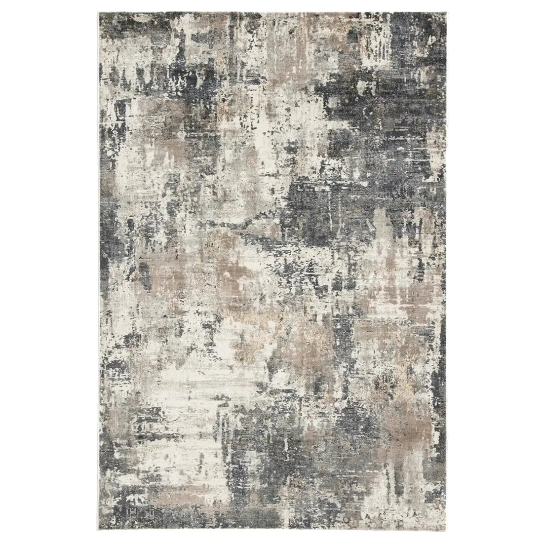 Alfombra de Interior 9' x 12' Pies - Monnry