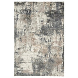 Alfombra de Interior 9' x 12' Pies - Monnry