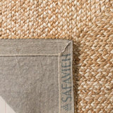 Alfombra de Interior 9' x 12' Pies - Monnry