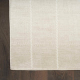 Alfombra de Interior 9' x 12' Pies - Monnry