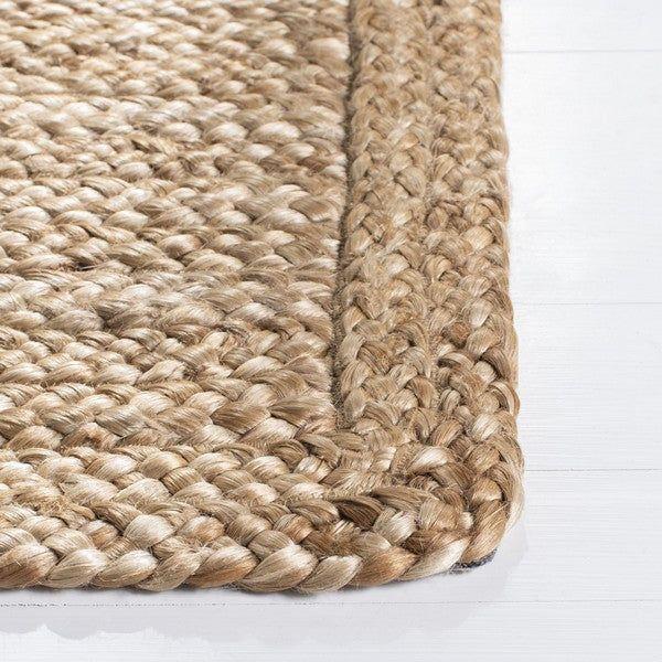 Alfombra de Interior 9' x 12' Pies - Monnry