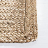 Alfombra de Interior 9' x 12' Pies - Monnry