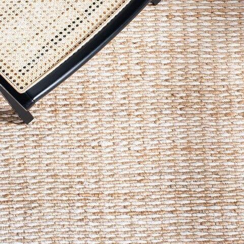 Alfombra de Interior 9' x 12' Pies - Monnry