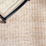 Alfombra de Interior 9' x 12' Pies - Monnry