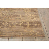 Alfombra de Interior 9' x 12' Pies - Monnry
