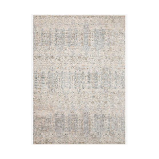 Alfombra de Interior 9' x 12' Pies - Monnry