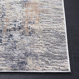 Alfombra de Interior 9' x 12' Pies - Monnry