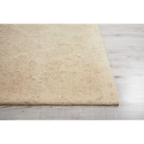 Alfombra de Interior 9' x 12' Pies - Monnry
