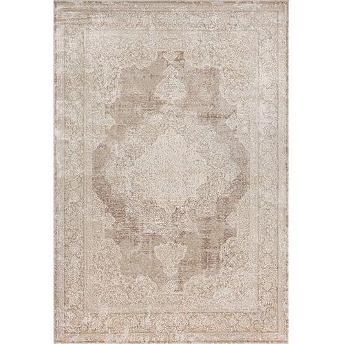 Alfombra de Interior 9' x 12' Pies - Monnry