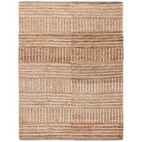 Alfombra de Interior 9' x 12' Pies - Monnry