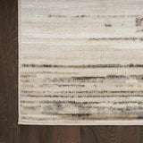 Alfombra de Interior 9' x 12' Pies - Monnry