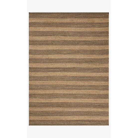 Alfombra de Interior 9' x 12' Pies - Monnry