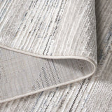 Alfombra de Interior 9' x 12' Pies - Monnry
