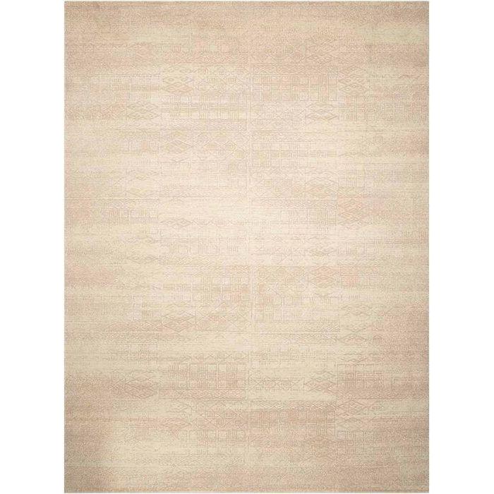 Alfombra de Interior 9' x 12' Pies - Monnry