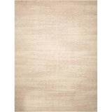 Alfombra de Interior 9' x 12' Pies - Monnry