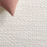 Alfombra de Interior 9' x 12' Pies - Monnry