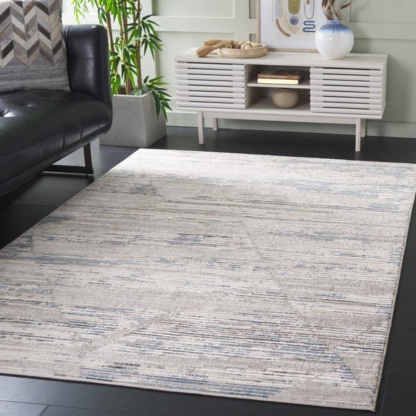 Alfombra de Interior 9' x 12' Pies - Monnry