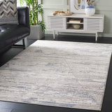 Alfombra de Interior 9' x 12' Pies - Monnry