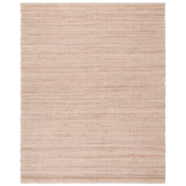 Alfombra de Interior 9' x 12' Pies - Monnry