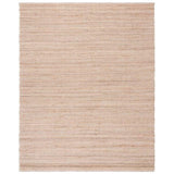 Alfombra de Interior 9' x 12' Pies - Monnry
