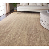 Alfombra de Interior 9' x 12' Pies - Monnry
