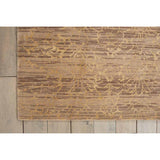 Alfombra de Interior 9' x 12' Pies - Monnry