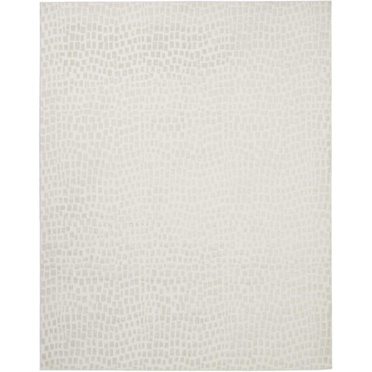 Alfombra de Interior 9' x 12' Pies - Monnry