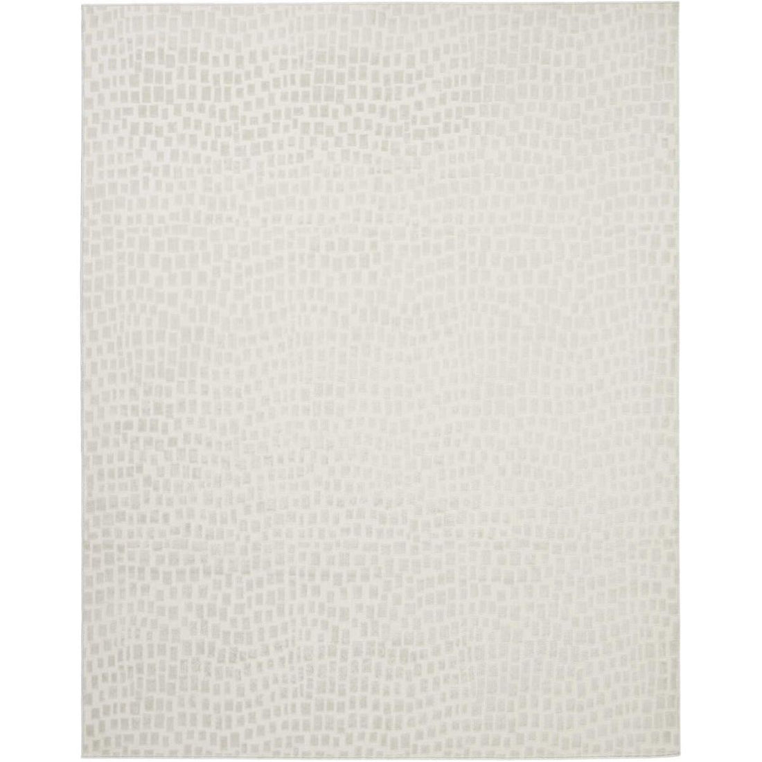 Alfombra de Interior 9' x 12' Pies - Monnry