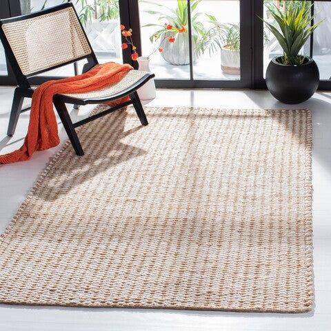 Alfombra de Interior 9' x 12' Pies - Monnry