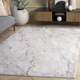 Alfombra de Interior 9' x 12' Pies - Monnry