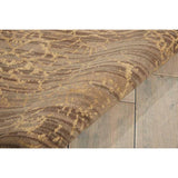 Alfombra de Interior 9' x 12' Pies - Monnry