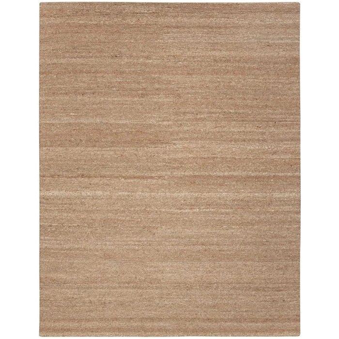 Alfombra de Interior 9' x 12' Pies - Monnry