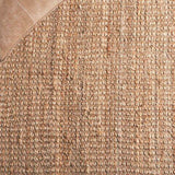 Alfombra de Interior 9' x 12' Pies - Monnry