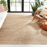 Alfombra de Interior 9' x 12' Pies - Monnry