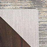 Alfombra de Interior 9' x 12' Pies - Monnry