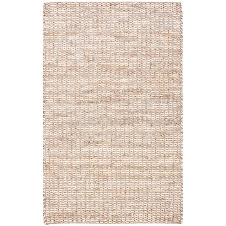 Alfombra de Interior 9' x 12' Pies - Monnry