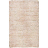 Alfombra de Interior 9' x 12' Pies - Monnry