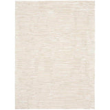 Alfombra de Interior 9' x 12' Pies - Monnry