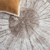 Alfombra de Interior 9' x 12' Pies - Monnry