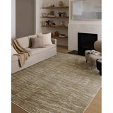 Alfombra de Interior 9' x 13' Pies - Monnry