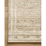 Alfombra de Interior 9' x 13' Pies - Monnry