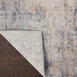 Alfombra de Interior 9' x 13' Pies - Monnry