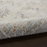 Alfombra de Interior 9' x 13' Pies - Monnry