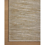 Alfombra de Interior 9' x 13' Pies - Monnry