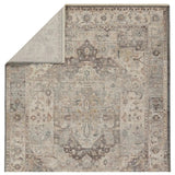 Alfombra de Interior 9' x 13' Pies - Monnry
