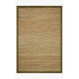 Alfombra de Interior 9' x 13' Pies - Monnry