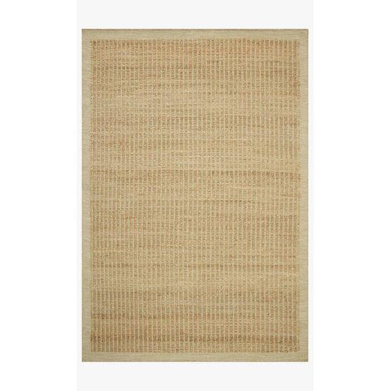 Alfombra de Interior 9' x 13' Pies - Monnry